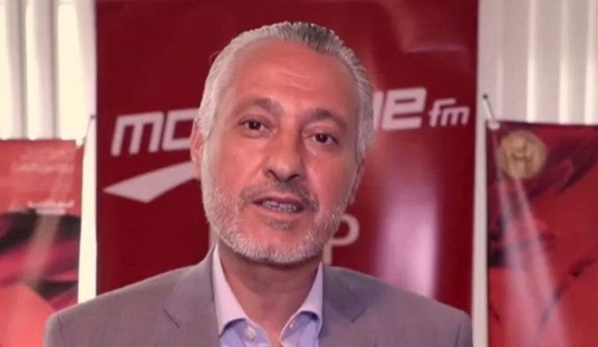 Ayoub Ghedamsi : aucun motif légal ne justifie le maintien en détention de Noureddine Boutar
