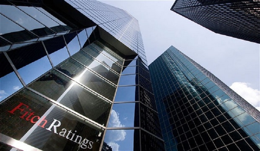 Fitch : le FMI devrait débloquer la première tranche du prêt avant la fin du deuxième trimestre