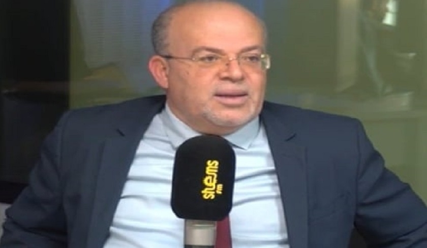 Samir Dilou : Lazhar Akremi n’a toujours pas été entendu et on le traite de terroriste !