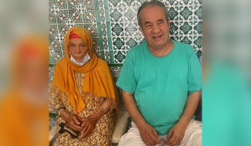 Information sur le dcs de Lamine Nahdi : la famille dment

