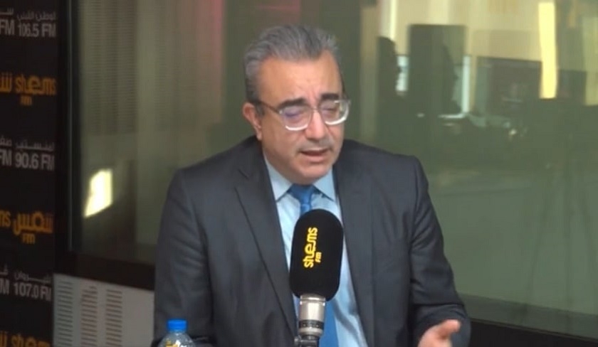 Hatem Mziou : les procdures doivent tre respectes !