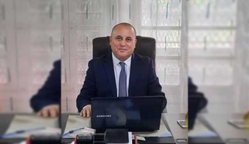 Selon l'ambassadeur tunisien au Congo, Sfax est envahie de migrants équipés de machettes et prêts à tuer !