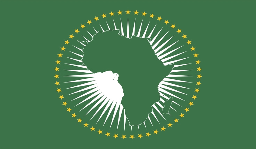 L’Union africaine appelle la Tunisie à s'abstenir de tout discours haineux à caractère raciste