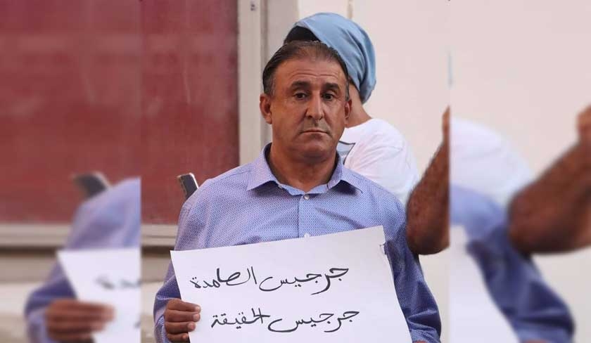 Abdelkbir dénonce des expulsions aléatoires de Subsahariens en situation régulière