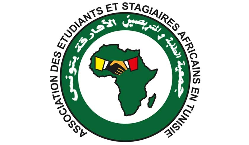 Agressions racistes : les étudiants subsahariens appelés à ne pas sortir durant cette semaine