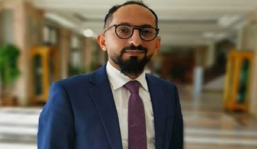 Majdi Karbai : la Tunisie a accept daccueillir les migrants refouls sur son sol !

