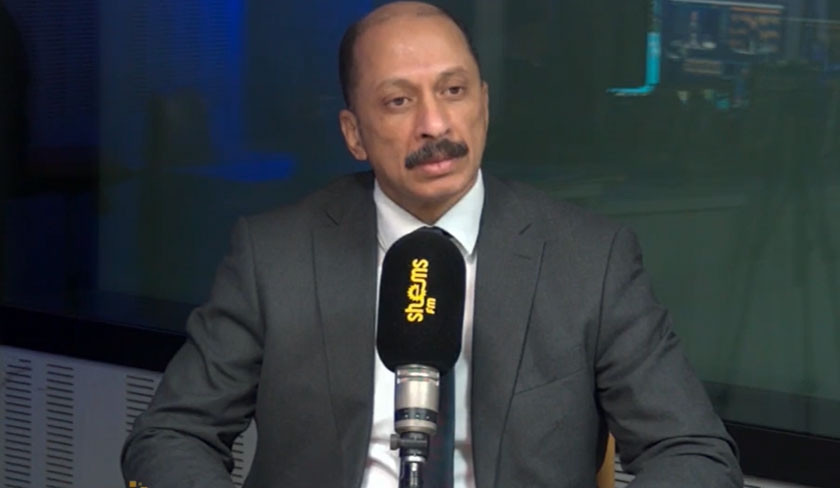 Mohamed Abbou à propos des arrestations : Kaïs Saïed veut juste mettre ses opposants en prison !