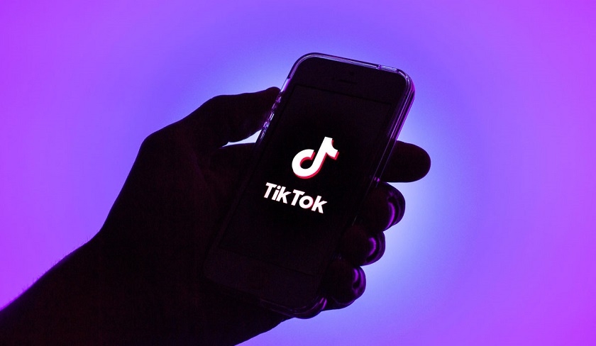 Scandales TikTok : ce qu'il faut savoir