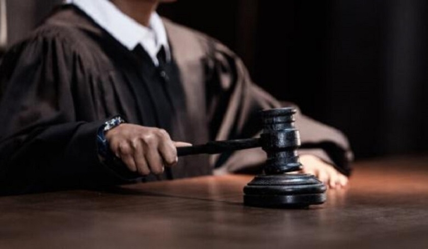 Les formes d'injustice et leurs répercussions sur la société