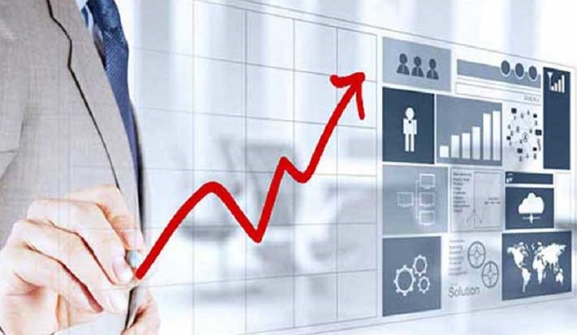 ​Le TMM recule  7,50% en avril 2025, poursuivant sa tendance baissire