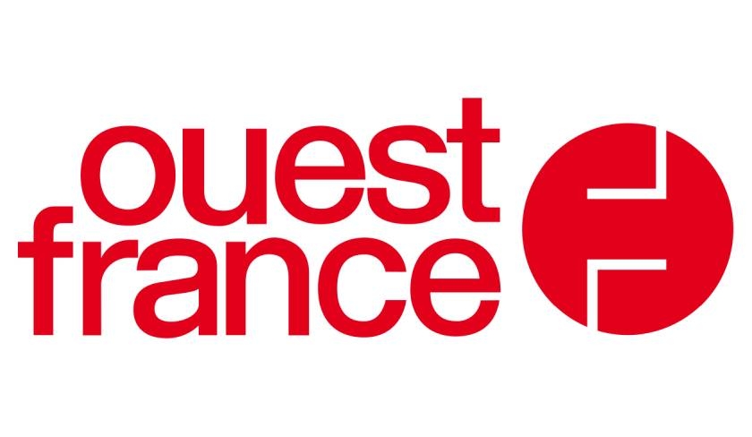 Ouest France trompe ses lecteurs, il faut bien un passeport pour venir en Tunisie