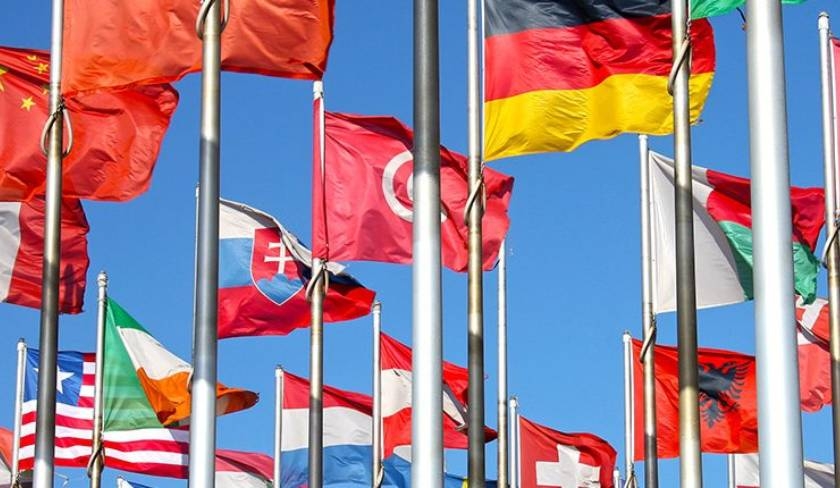 Quatorze organisations syndicales risquent d’être empêchées d’entrer en Tunisie