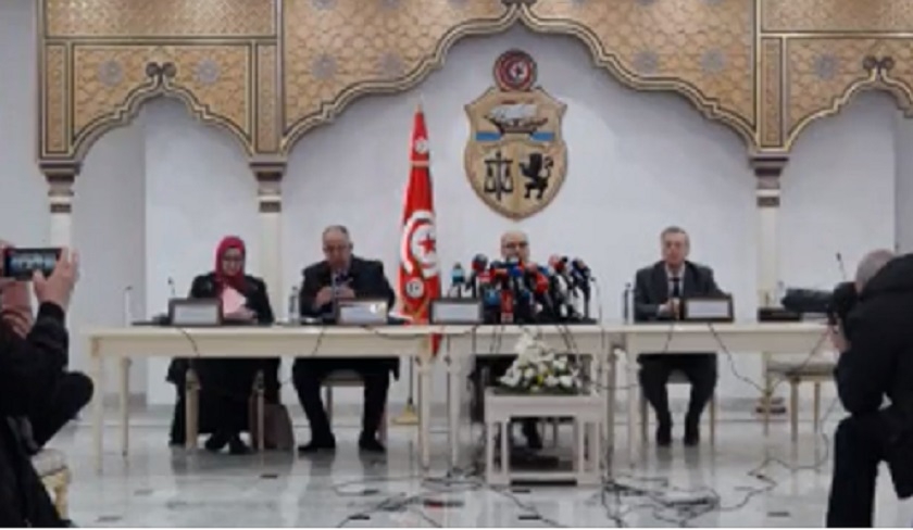 Nabil Ammar : il est ridicule de dire que la Tunisie est un pays raciste

