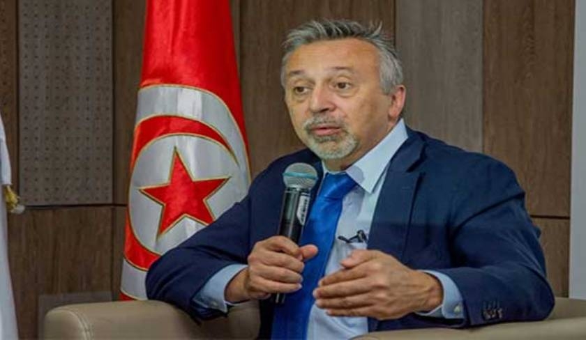 Alexandre Arrobio : nous sommes attachés à aider la Tunisie