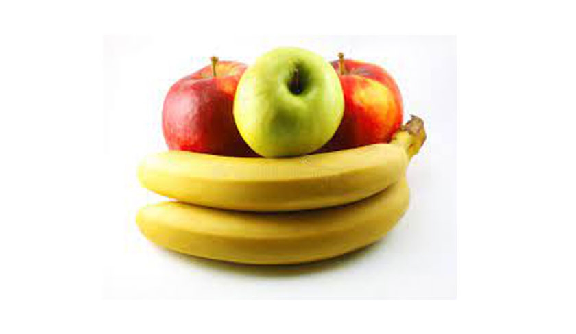 Les autorits fixent le prix du kilo de bananes et de pommes