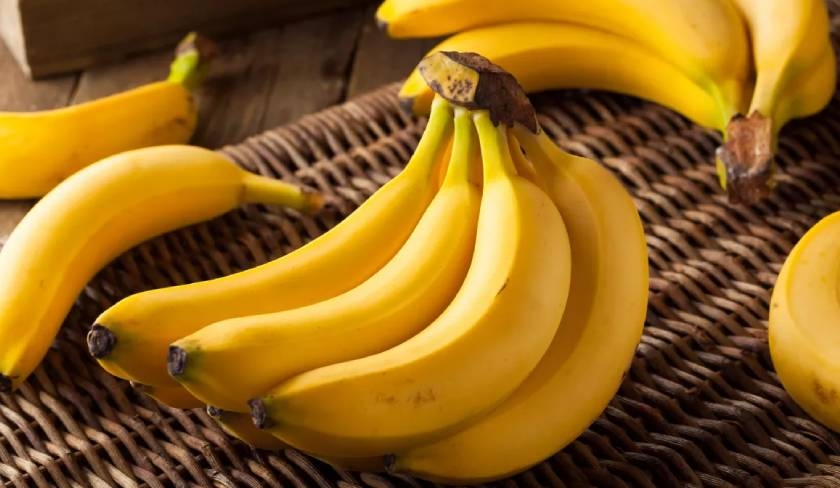 Commerce : cinquante tonnes de bananes commercialisées à cinq dinars le kilo 