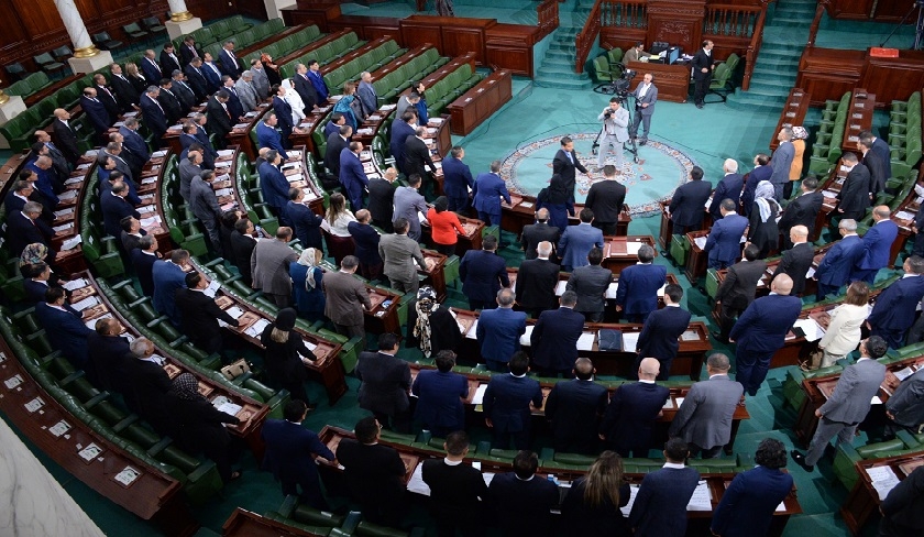 Proposition de loi sur la criminalisation de la normalisation : des peines allant de deux à cinq ans