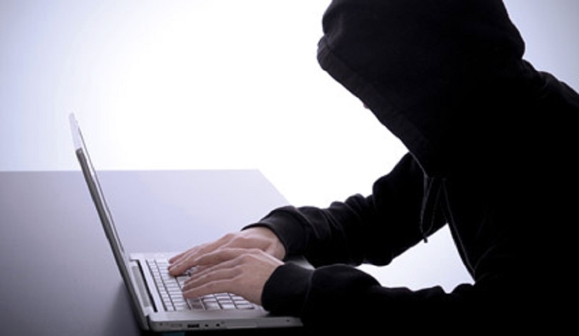 Quatre politiciens placés en garde à vue pour propagation de rumeurs sur les réseaux sociaux