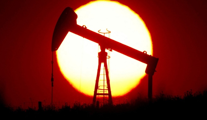 La transition du pétrole vers l'électricité