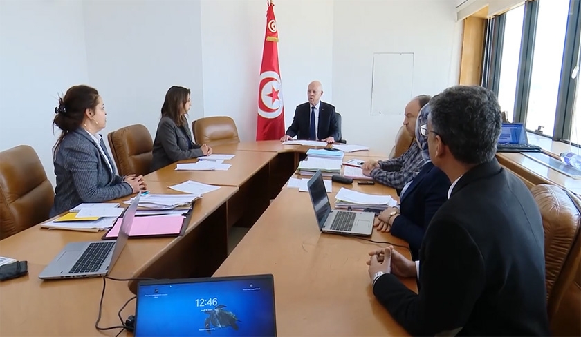 Six mois après, la commission de conciliation pénale n’a rien ramené