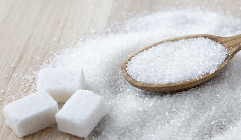 Le ministère du Commerce fixe le prix du sucre