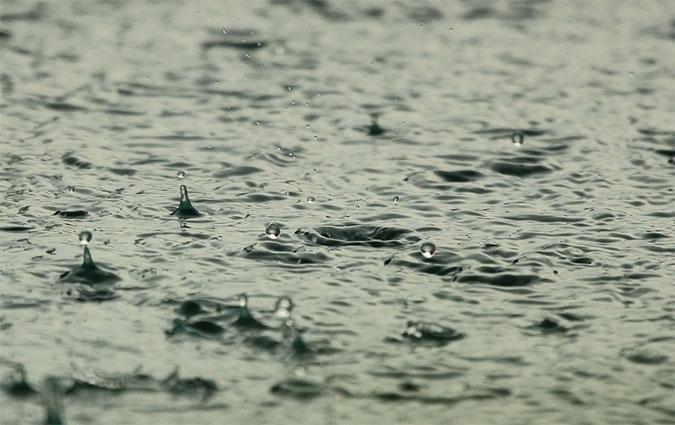 Mto Tunisie : les pluies continuent durant la journe 

