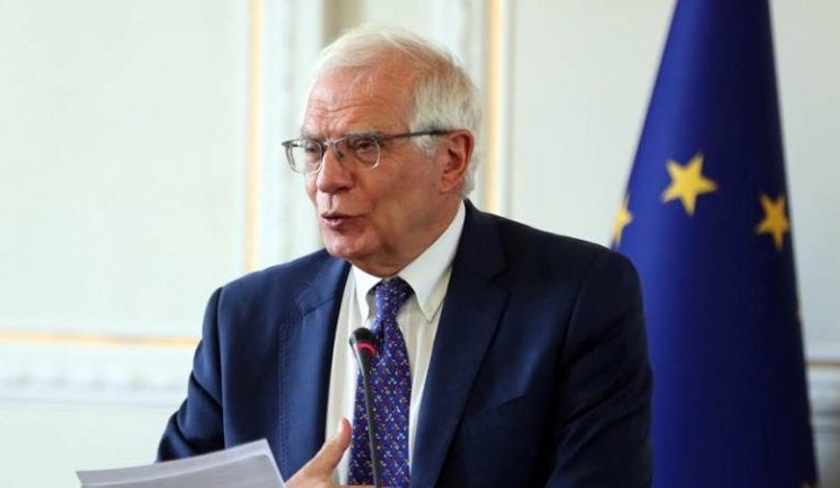 Conseil de l’UE : il est urgent d’aborder la question de l’État de droit en Tunisie