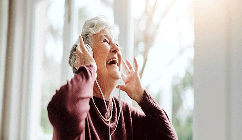 Les hormones du bonheur, comment les activités peuvent les libérer ?