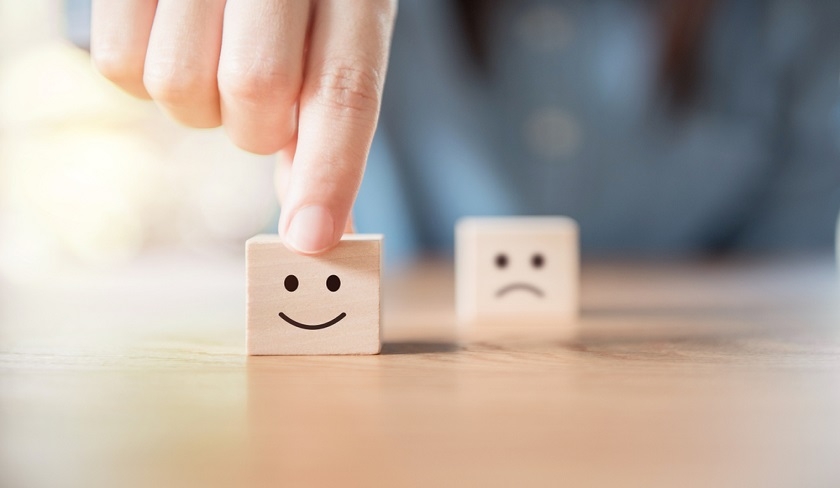 La Tunisie classée 110e dans le « World Happiness Report 2023 »