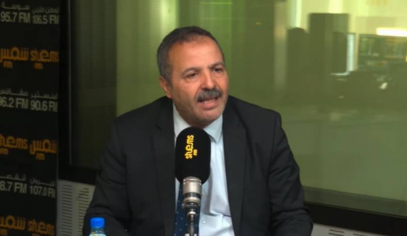 Abdellatif Mekki : le meilleur incubateur pour la corruption est le régime autoritaire