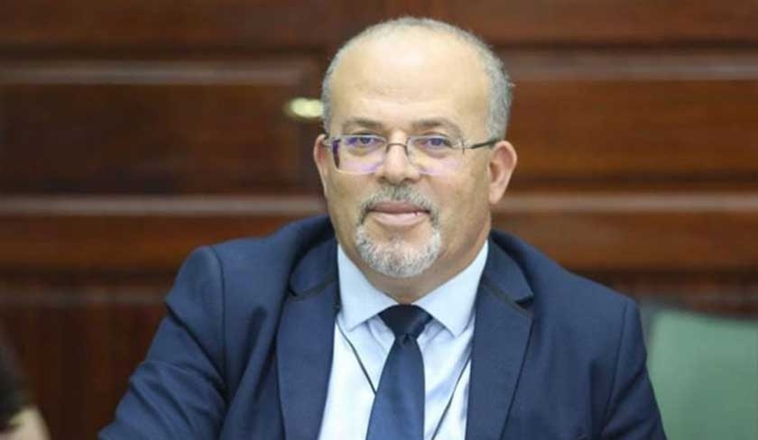 Samir Dilou : le Comité des prisons a raté une occasion de se taire !