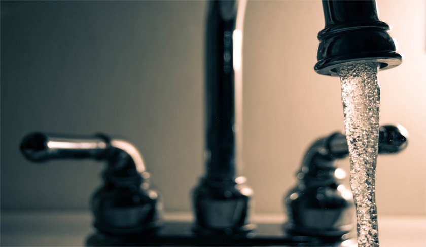 Astuces - Comment économiser l'eau au quotidien ?