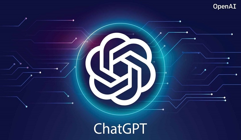 L’Italie décide de bloquer ChatGPT