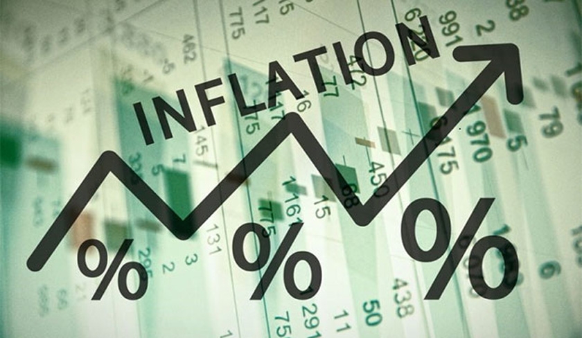 Comment l'inflation peut-elle affecter les prix des produits exports ?