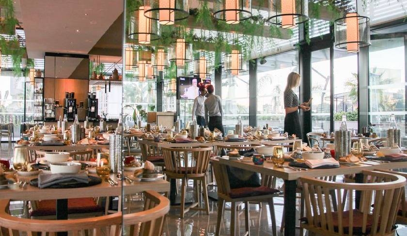 Les buveurs de caf, d'alcool et de bire vont participer  financer la compensation