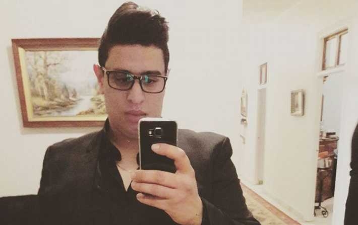 Report de l’examen de l’affaire Adam Boulifa