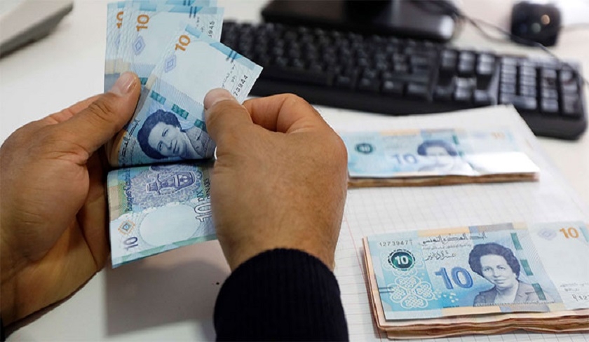 Les enseignants, derniers de la classe salariale du secteur public