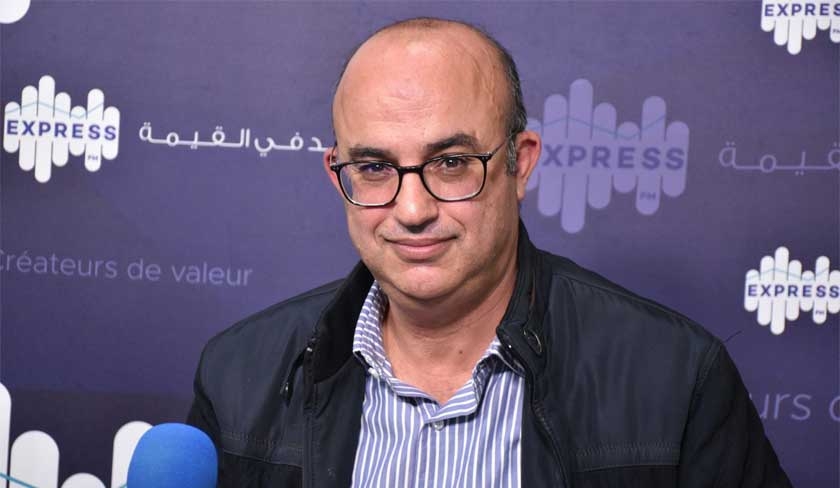 Abdelkader Boudriga : la Tunisie doit préserver ses compétences