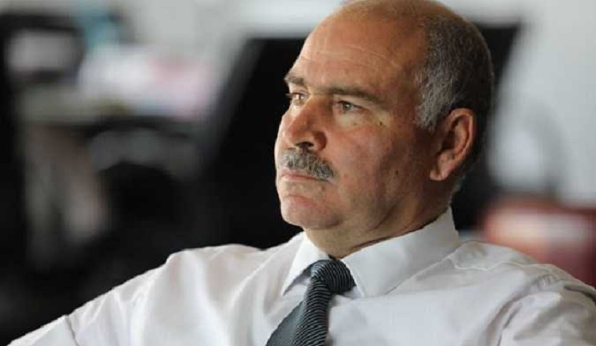 Taoufik Laâribi : le mandat de Majoul est le pire de l’histoire de l’Utica !