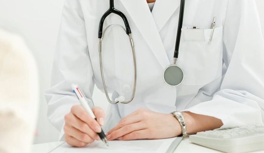 Ordre des médecins de Tunisie : obligation d’une autorisation pour pratiquer la médecine en Libye