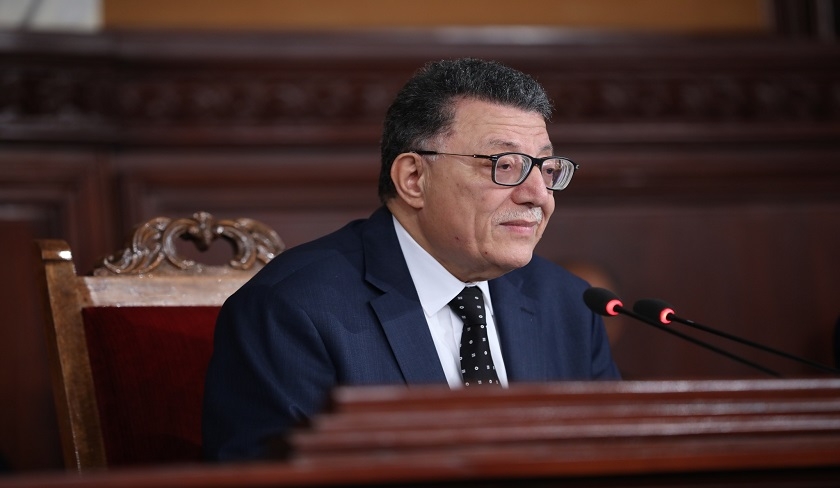 Bouderbala : un remaniement ministériel doit se faire sur la base d’une évaluation objective