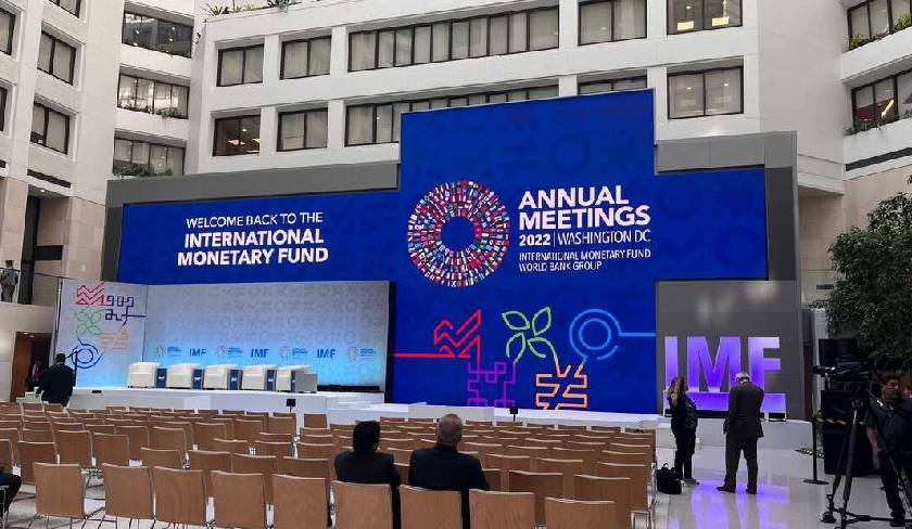 FMI : un jour, on y va ; un jour on n’y va pas
