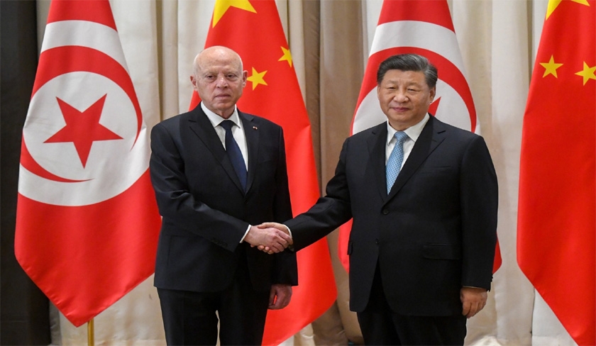 Un rapport gagnant-gagnant est-il possible entre la Tunisie et la Chine ?