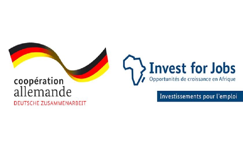 La Facilité Investissements pour l’emploi a lancé son prochain appel à propositions de projets en Tunisie