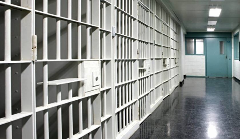 Liste actualise des personnalits politiques en prison

