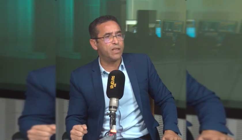 Tarchoun : il n’y a pas lieu de s’interroger sur le respect des procédures lors de l'arrestation de Ghannouchi