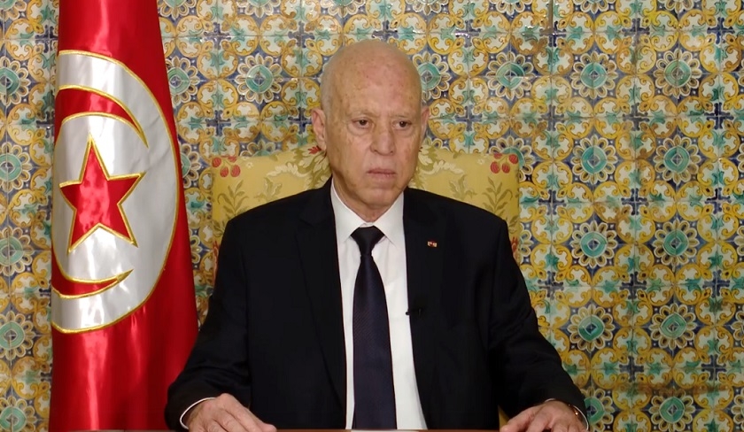 La Tunisie au regard du département d’État américain