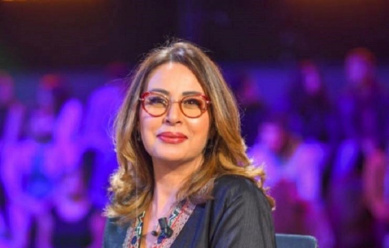 Dalila Ben Mbarek Msaddek : le juge en charge du dossier de Noureddine Boutar a t envoy au Qatar   
