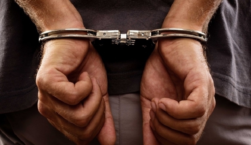 Monastir - consommation de drogues : 25 personnes arrêtées lors d'une soirée d'anniversaire