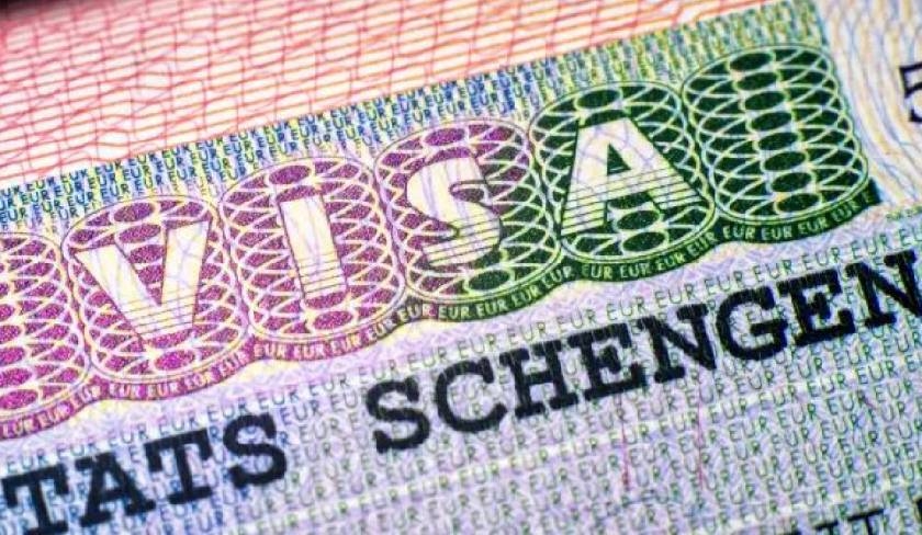 Quels pays accordent facilement le visa Schengen?